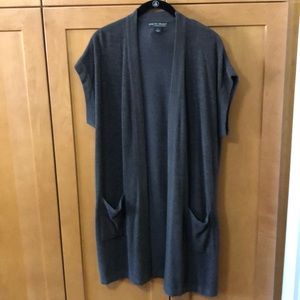 Barefoot Dreams Cozychic Ultra Lite Cardigan